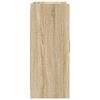 Product Thumbnail Image 6 of 10