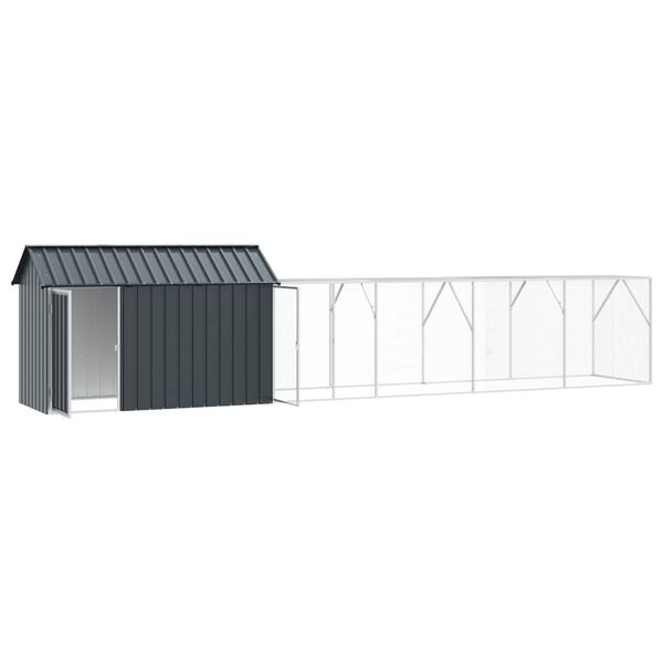 Showing Product Image 3 of 8