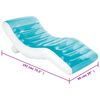 Product Thumbnail Image 3 of 5