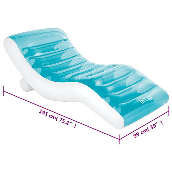Showing Product Image 3 of 5