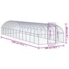 Product Thumbnail Image 7 of 7