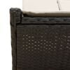 Product Thumbnail Image 9 of 11