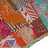 Product Thumbnail Image 7 of 9