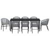 Product Thumbnail Image 7 of 11