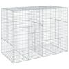 Product Thumbnail Image 5 of 7
