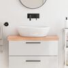 Product Thumbnail Image 2 of 9