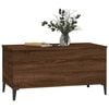 Product Thumbnail Image 7 of 10