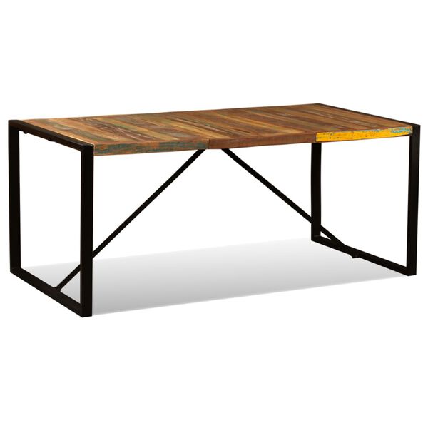 Showing Product Image 4 of 12
