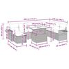 Product Thumbnail Image 17 of 23