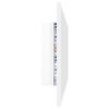 Product Thumbnail Image 5 of 12