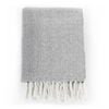 Product Thumbnail Image 2 of 6