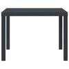 Product Thumbnail Image 2 of 6