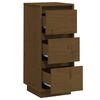 Product Thumbnail Image 7 of 10