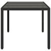 Product Thumbnail Image 5 of 11