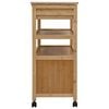 Product Thumbnail Image 6 of 11