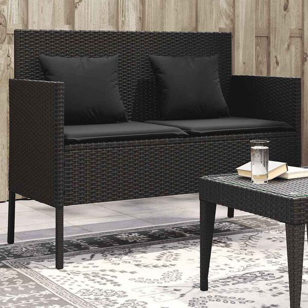 Showing Product Image 2 of 12