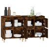 Product Thumbnail Image 5 of 12