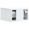Product Thumbnail Image 5 of 8
