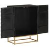 Product Thumbnail Image 4 of 13
