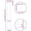 Product Thumbnail Image 10 of 10
