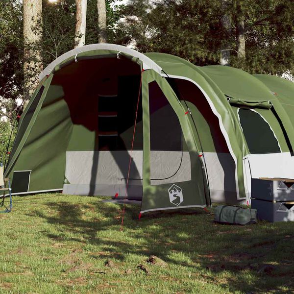 Showing Product Image 2 of 17
