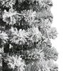 Product Thumbnail Image 4 of 9