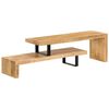 Product Thumbnail Image 12 of 20