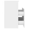 Product Thumbnail Image 7 of 22