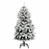 Product Thumbnail Image 5 of 15