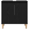 Product Thumbnail Image 7 of 15