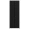 Product Thumbnail Image 8 of 16