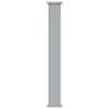 Product Thumbnail Image 6 of 13