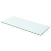 Product Thumbnail Image 2 of 4