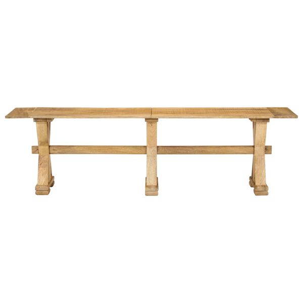 Showing Product Image 2 of 9