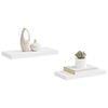 Product Thumbnail Image 5 of 15