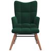 Product Thumbnail Image 4 of 13