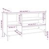 Product Thumbnail Image 8 of 9