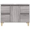 Product Thumbnail Image 5 of 11