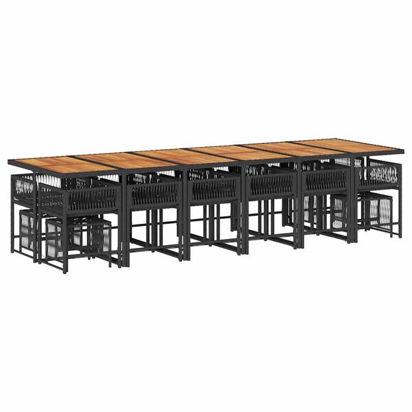 Showing Product Image 3 of 17