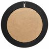 Product Thumbnail Image 4 of 5