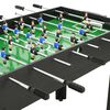 Product Thumbnail Image 6 of 16