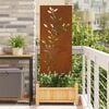 Product Thumbnail Image 2 of 17