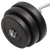 Product Thumbnail Image 5 of 6