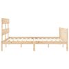 Product Thumbnail Image 7 of 12