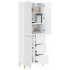 Product Thumbnail Image 3 of 9