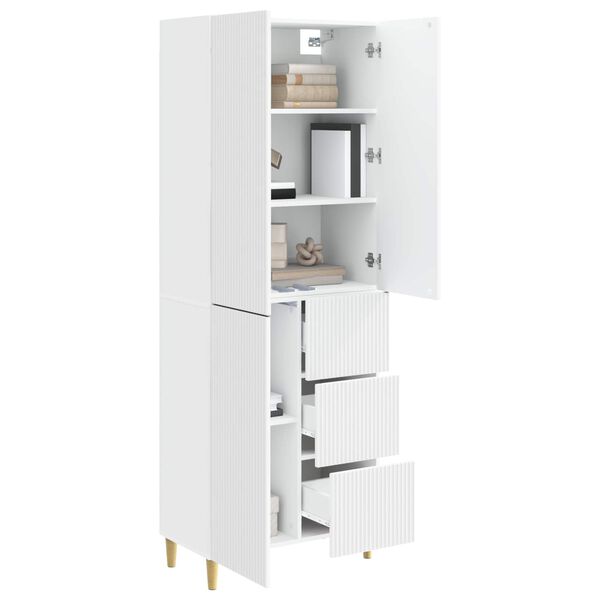 Showing Product Image 3 of 9