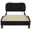 Product Thumbnail Image 6 of 16