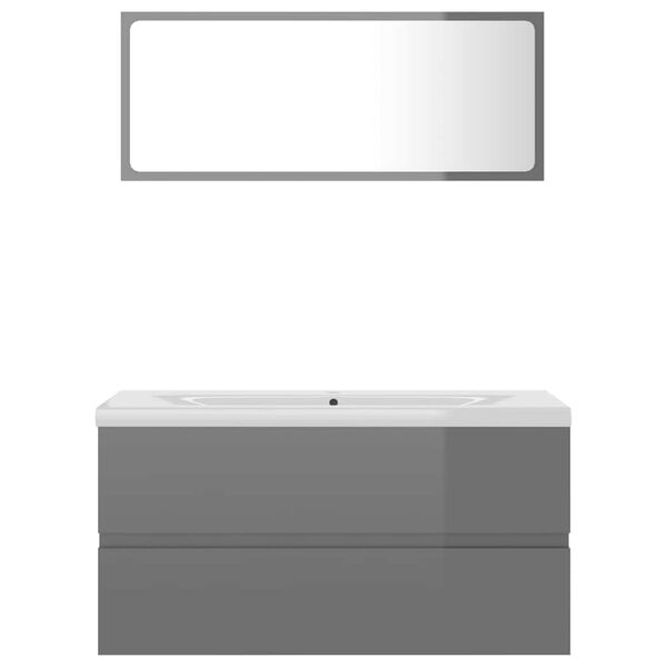 Showing Product Image 4 of 19