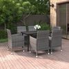 Product Thumbnail Image 2 of 8