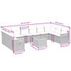 Product Thumbnail Image 8 of 12